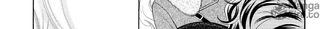 Kira-kun Today, chapter 25, page 48