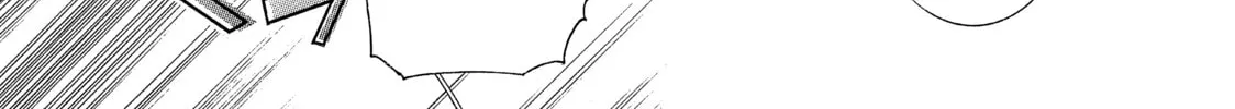 Kira-kun Today, chapter 25, page 56