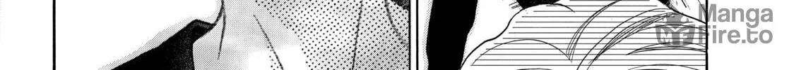 Kira-kun Today, chapter 25, page 70