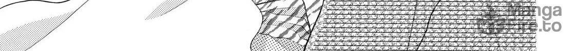 Kira-kun Today, chapter 27, page 17