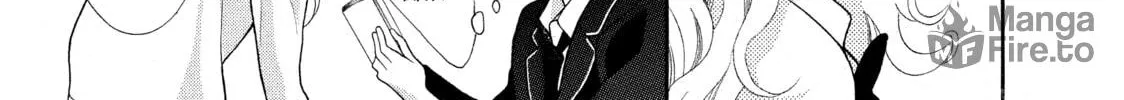 Kira-kun Today, chapter 27, page 47