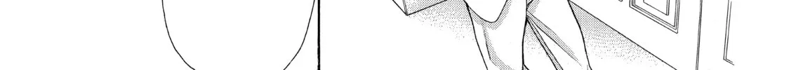 Kira-kun Today, chapter 27, page 56