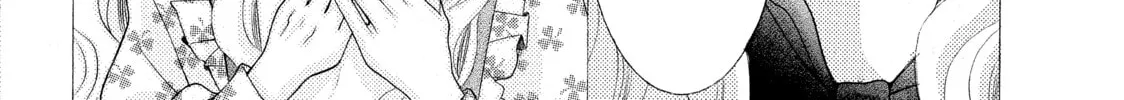 Kira-kun Today, chapter 27, page 62