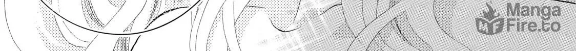 Kira-kun Today, chapter 27, page 64