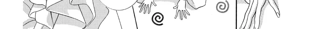 Kira-kun Today, chapter 27, page 66