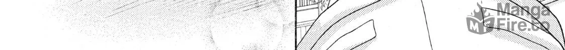 Kira-kun Today, chapter 27, page 70