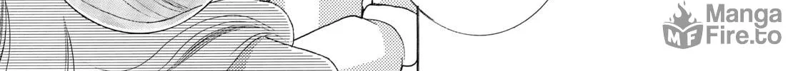 Kira-kun Today, chapter 27, page 76