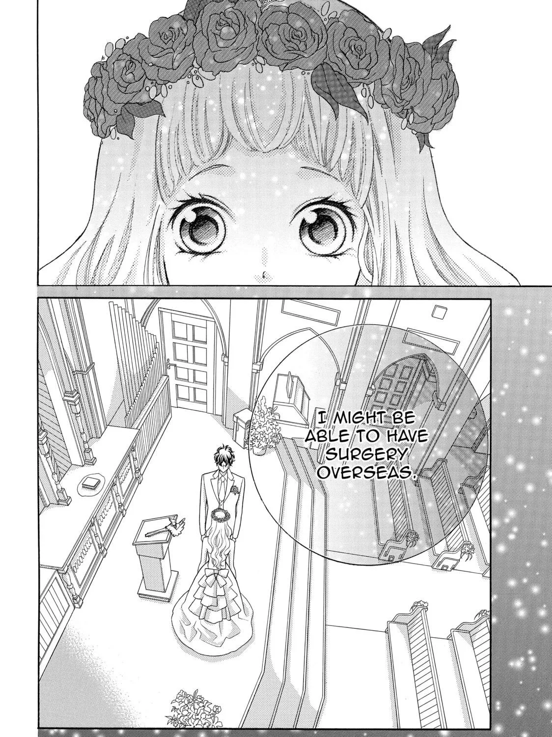 Kira-kun Today, chapter 27, page 77