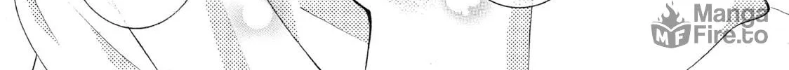 Kira-kun Today, chapter 30, page 9