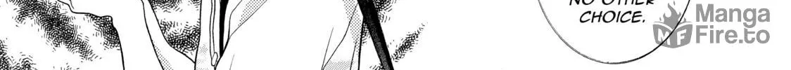 Kira-kun Today, chapter 30, page 48