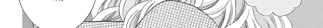 Kira-kun Today, chapter 30.1, page 14