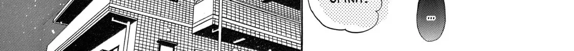 Kira-kun Today, chapter 30.1, page 16