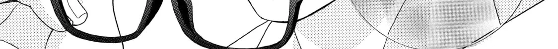 Kira-kun Today, chapter 30.1, page 20