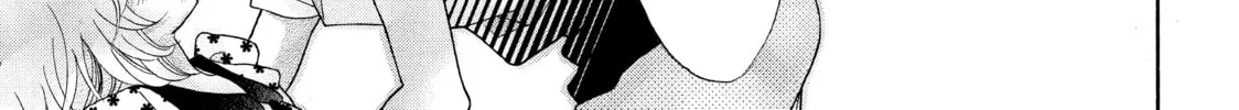 Kira-kun Today, chapter 30.1, page 31