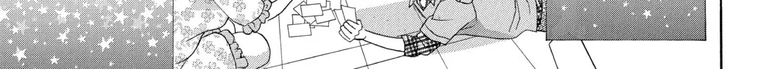 Kira-kun Today, chapter 30.1, page 39