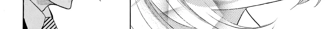 Kira-kun Today, chapter 30.1, page 65