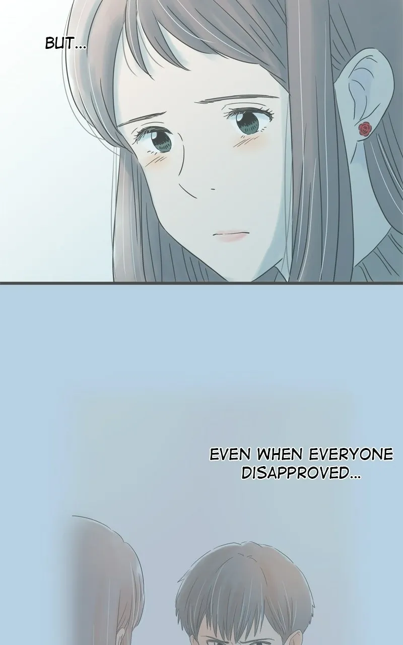 It Rains On Precious Days, chapter 204, page 7