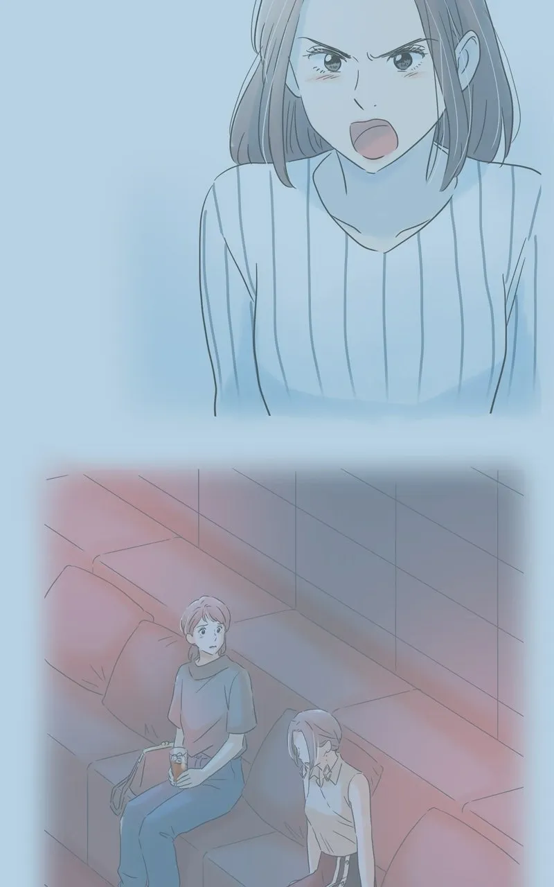 It Rains On Precious Days, chapter 204, page 9