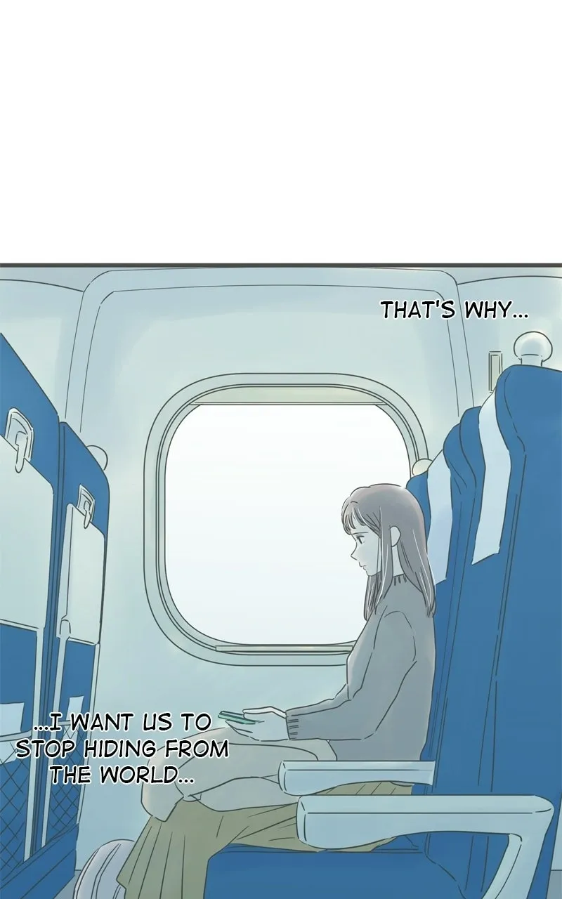 It Rains On Precious Days, chapter 204, page 12