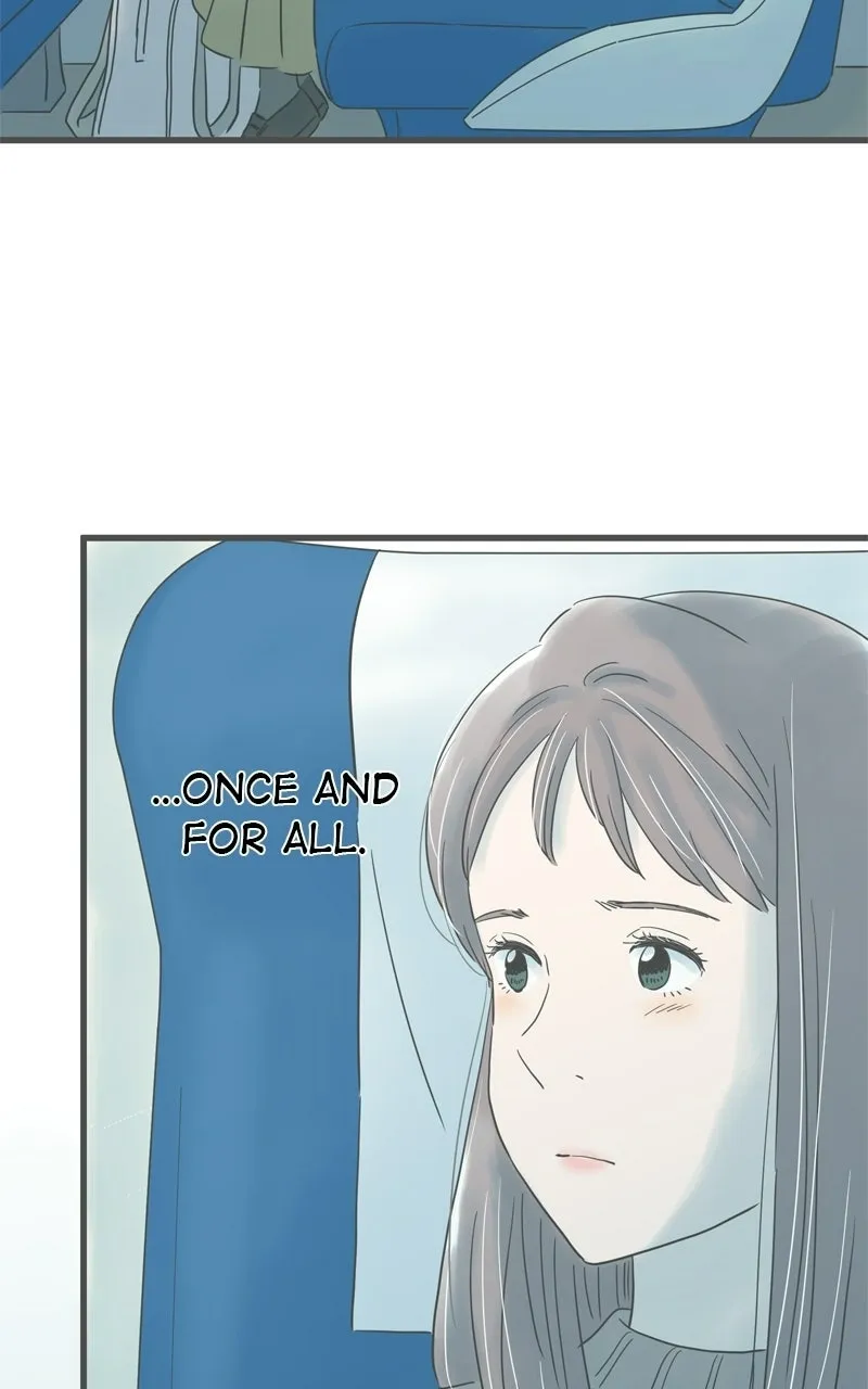It Rains On Precious Days, chapter 204, page 13