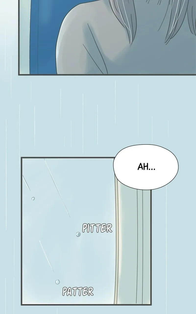 It Rains On Precious Days, chapter 204, page 14