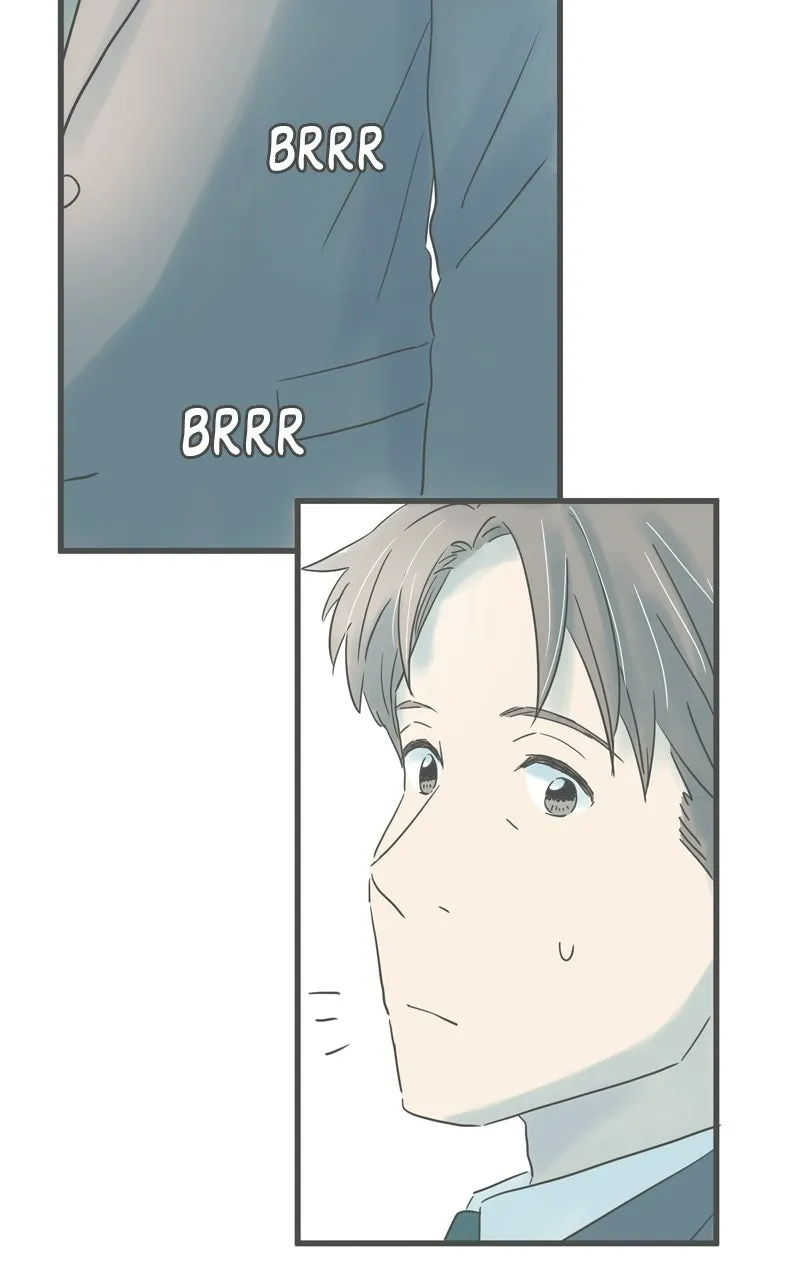It Rains On Precious Days, chapter 204, page 22