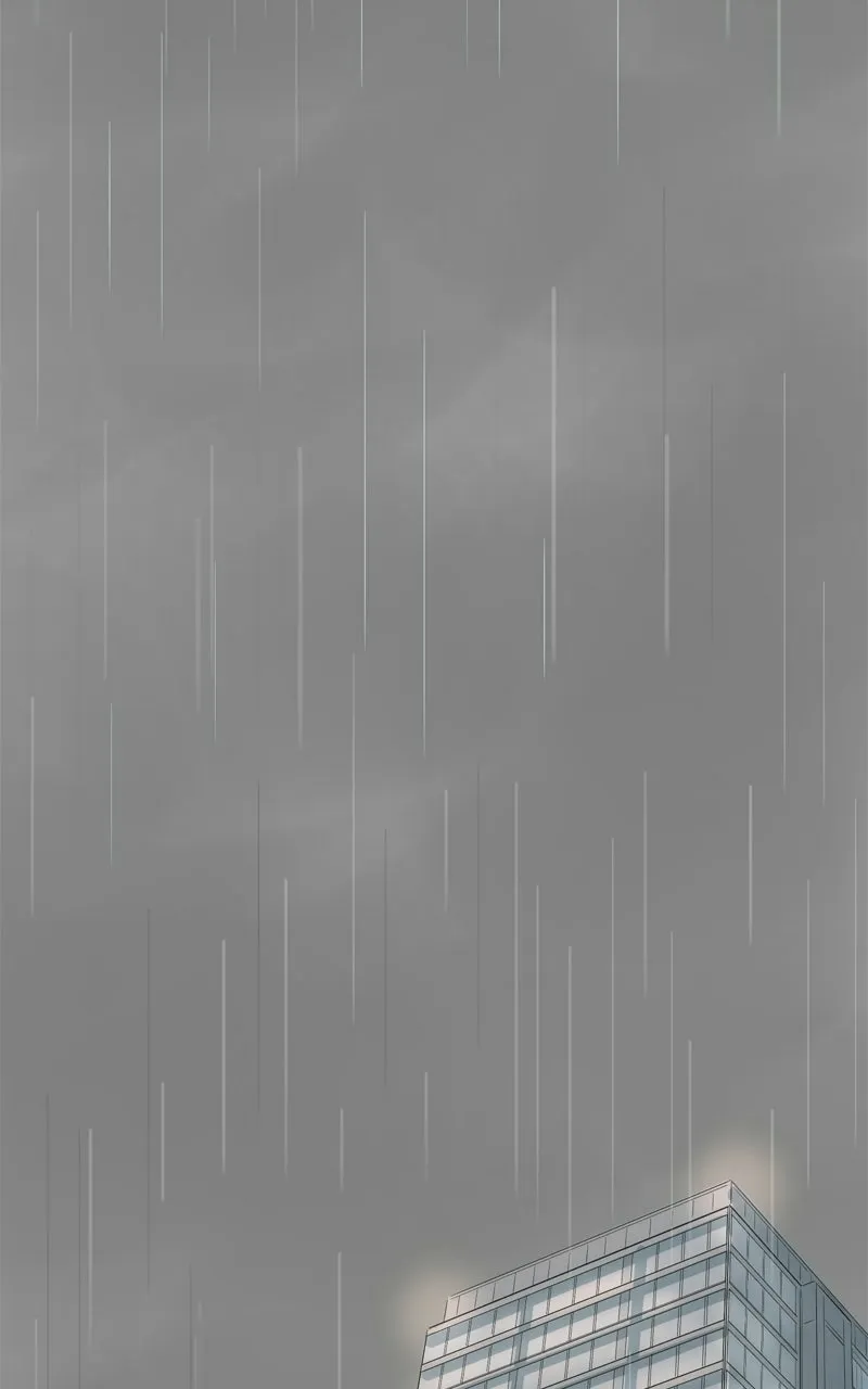 It Rains On Precious Days, chapter 204, page 25