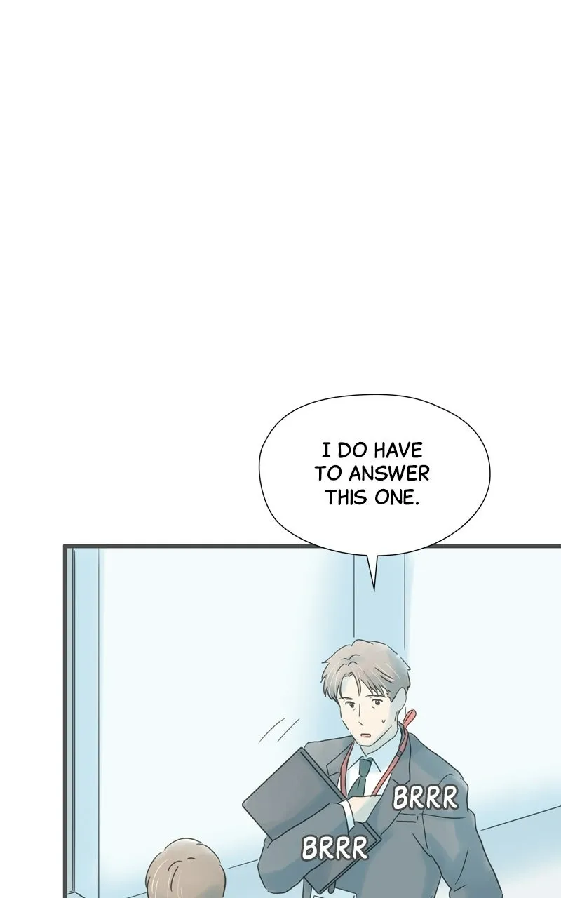 It Rains On Precious Days, chapter 204, page 31