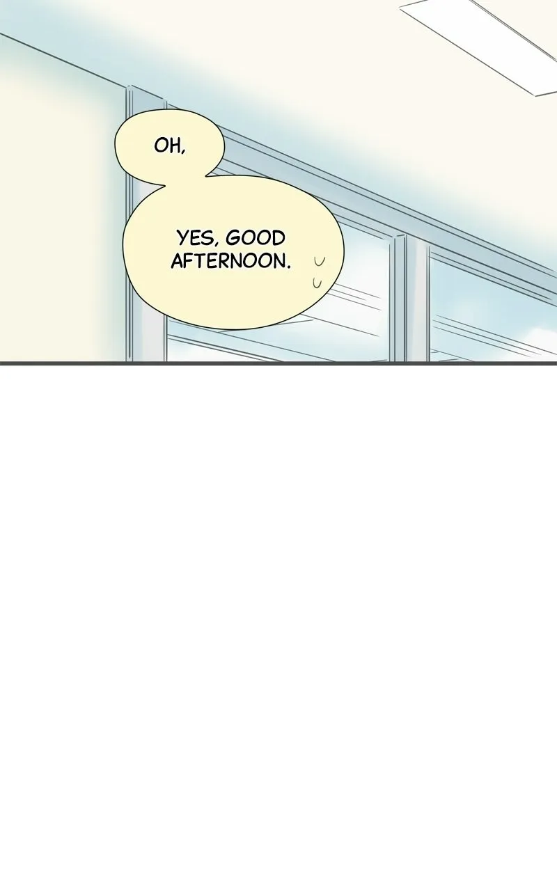 It Rains On Precious Days, chapter 204, page 40