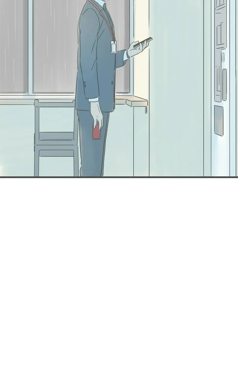 It Rains On Precious Days, chapter 204, page 56