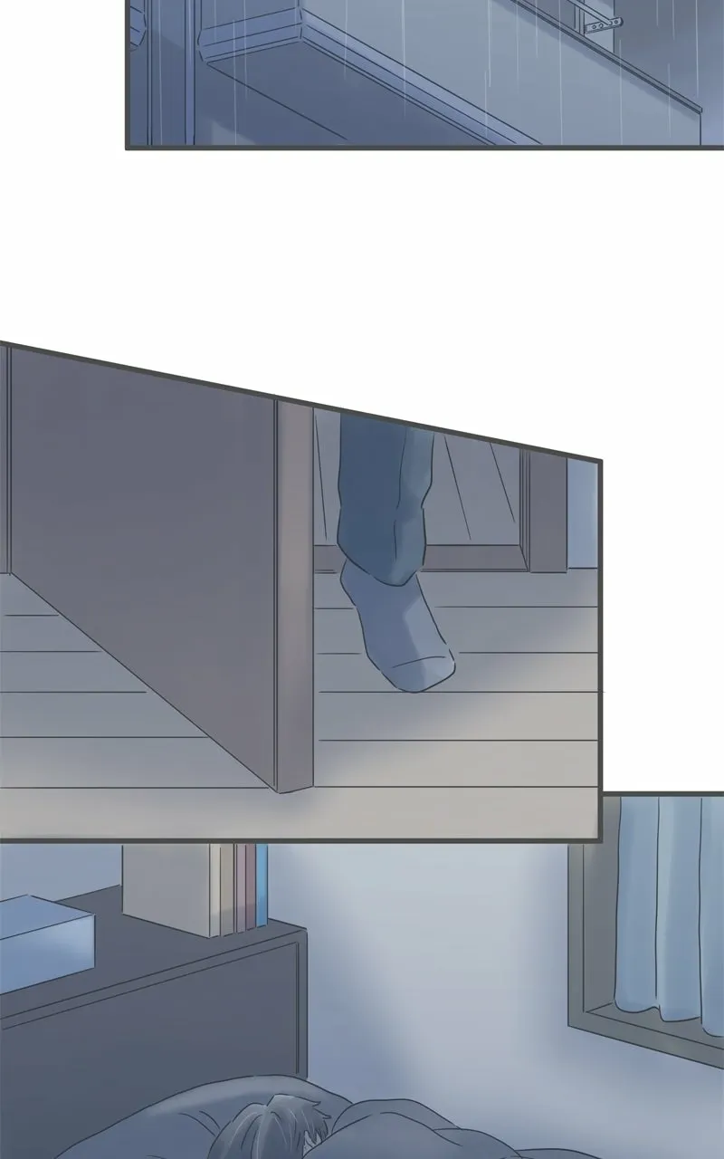 It Rains On Precious Days, chapter 204, page 58