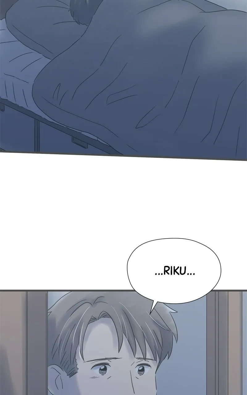 It Rains On Precious Days, chapter 204, page 59