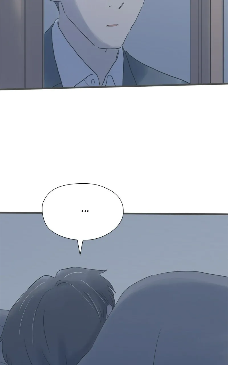 It Rains On Precious Days, chapter 204, page 60