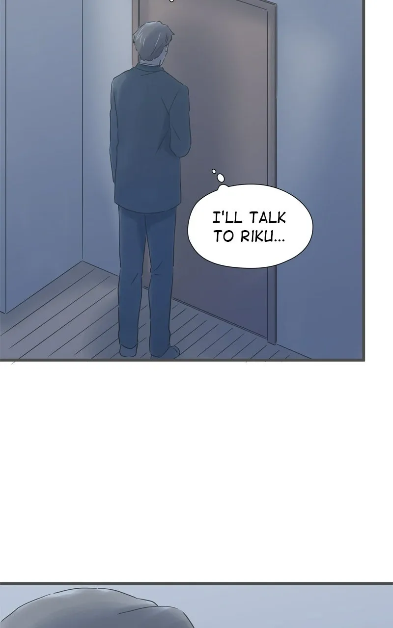It Rains On Precious Days, chapter 204, page 63
