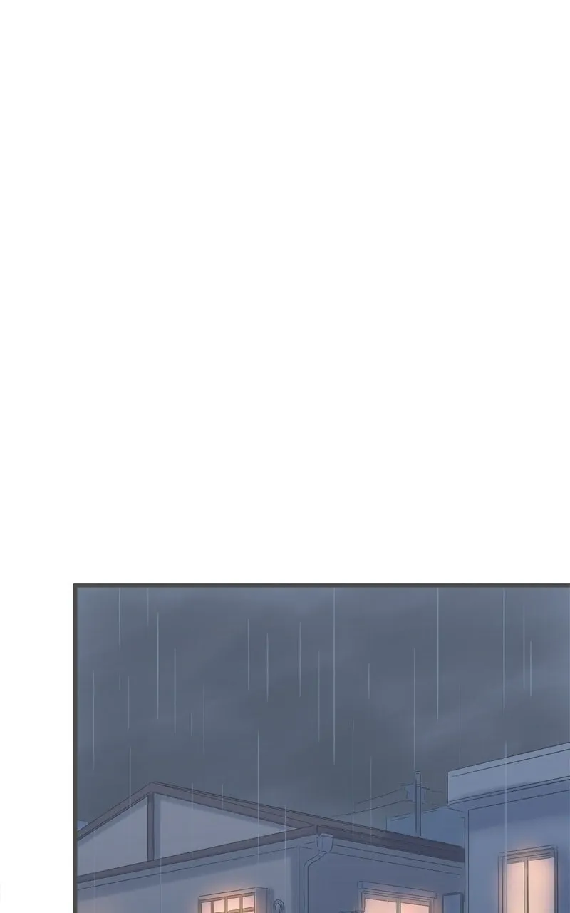 It Rains On Precious Days, chapter 204, page 65