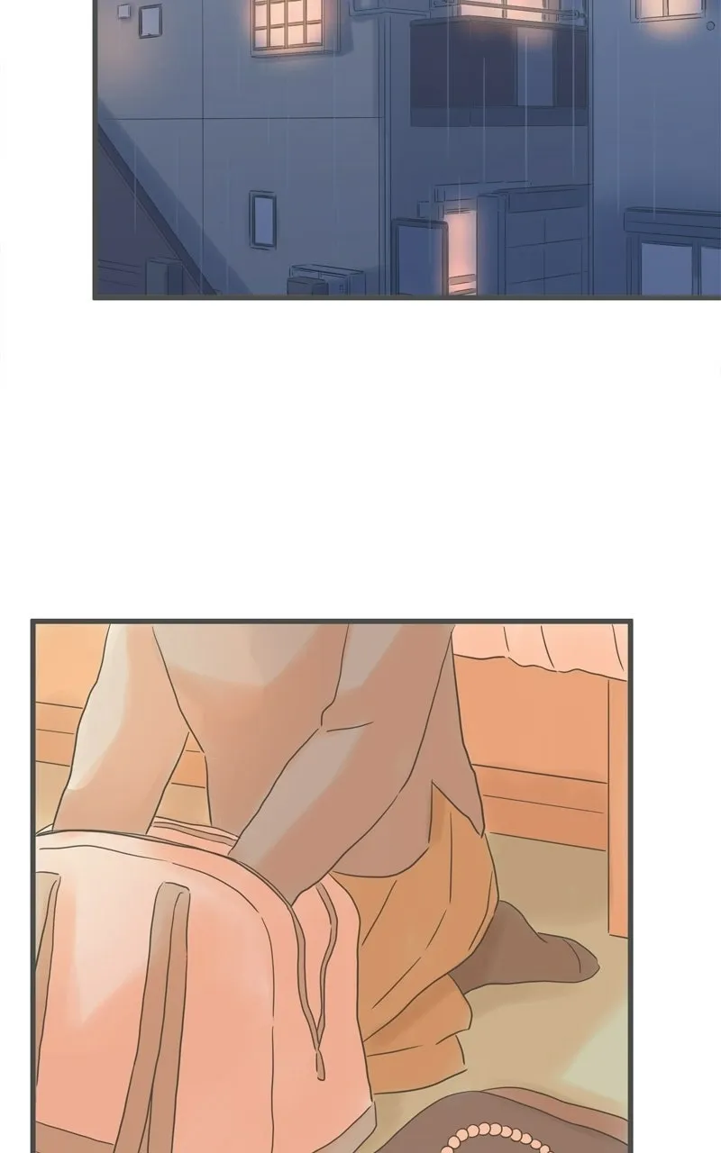 It Rains On Precious Days, chapter 204, page 66