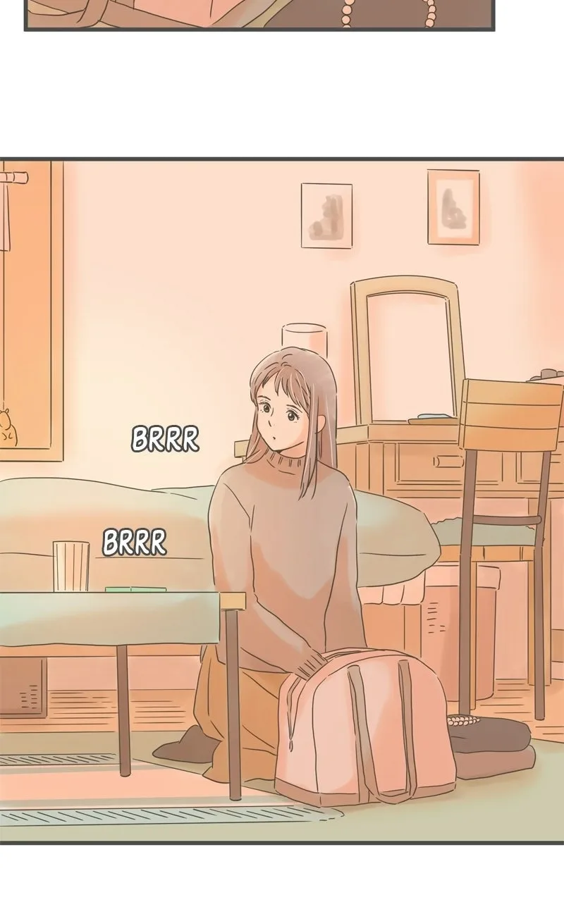 It Rains On Precious Days, chapter 204, page 67