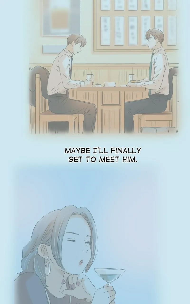 It Rains On Precious Days, chapter 204, page 85