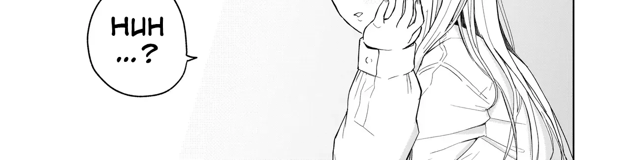 Say I'm Better!!!!!!, chapter 3, page 14