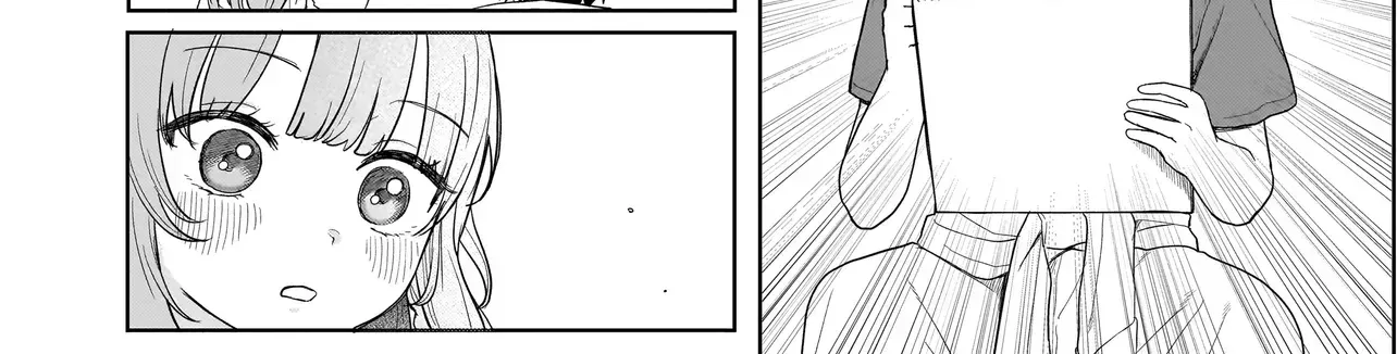 Say I'm Better!!!!!!, chapter 3, page 40
