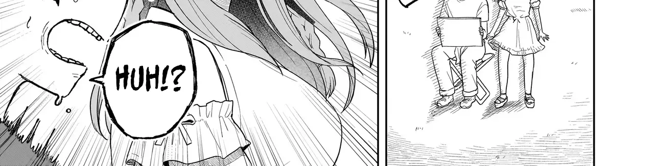 Say I'm Better!!!!!!, chapter 3, page 46
