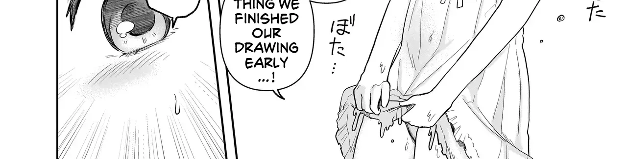 Say I'm Better!!!!!!, chapter 3, page 48