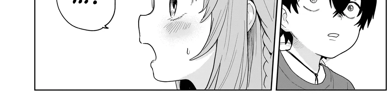 Say I'm Better!!!!!!, chapter 3, page 60