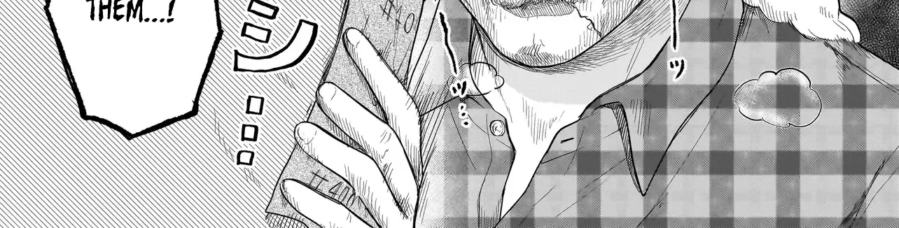 Say I'm Better!!!!!!, chapter 3, page 68