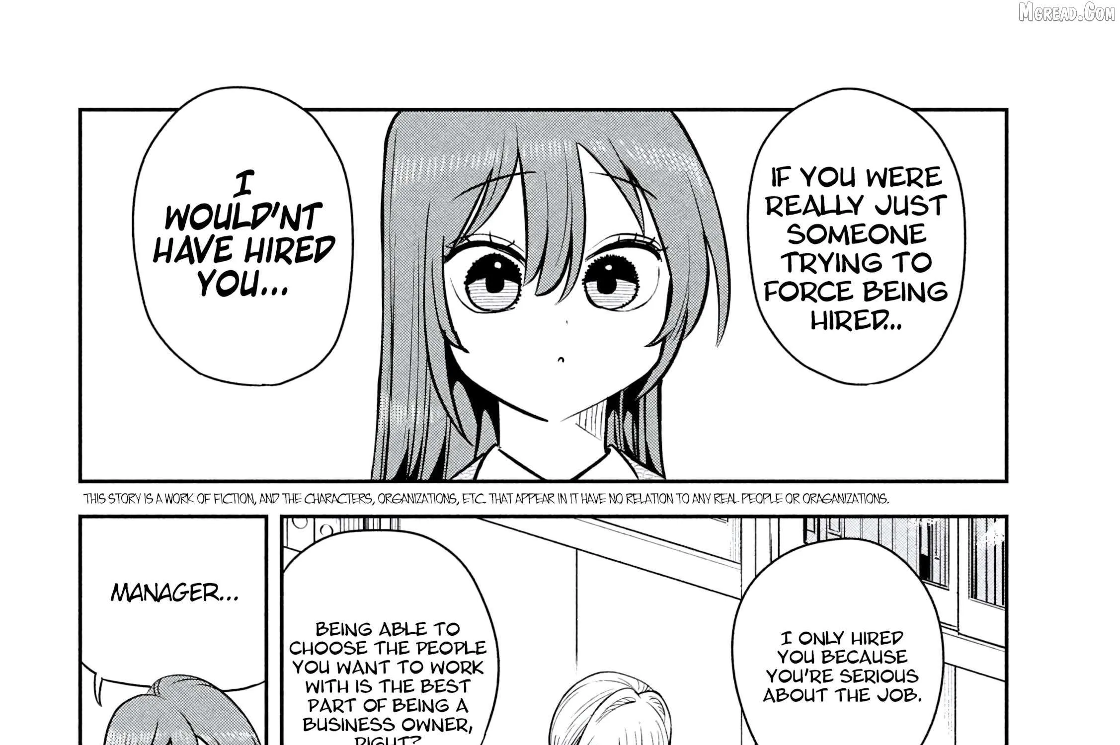 Boss, Booze, and Bright Stars, chapter 38, page 4