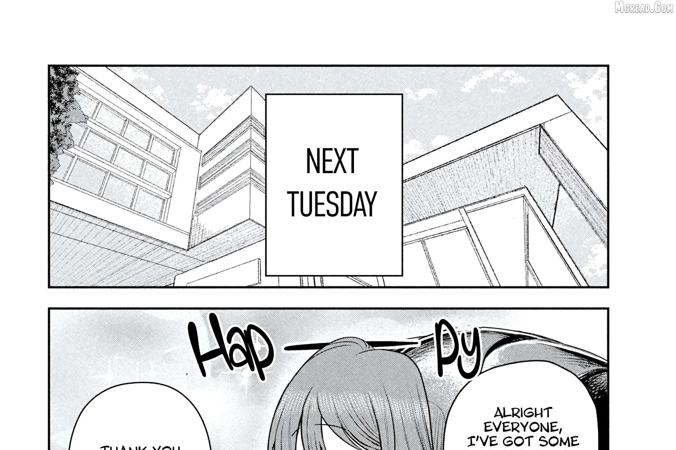 Boss, Booze, and Bright Stars, chapter 38, page 28