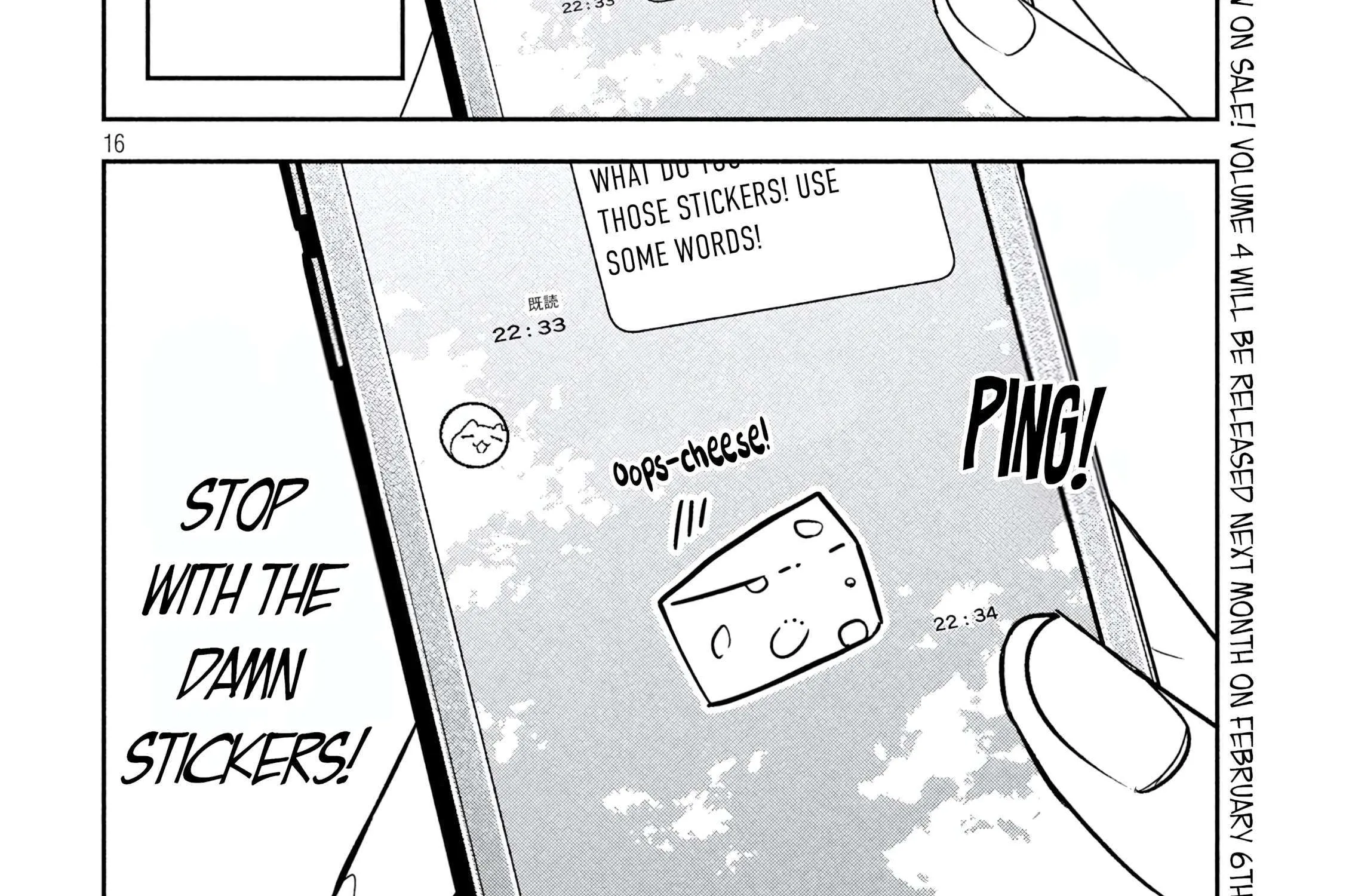 Boss, Booze, and Bright Stars, chapter 38, page 47