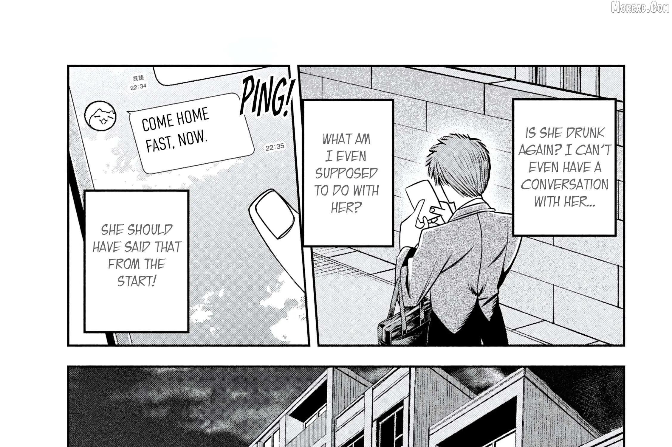 Boss, Booze, and Bright Stars, chapter 38, page 49