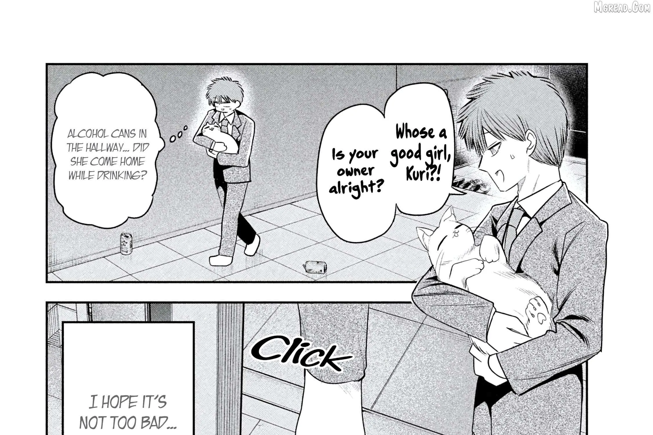 Boss, Booze, and Bright Stars, chapter 38, page 52