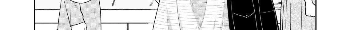 Only I Know, chapter 8, page 24